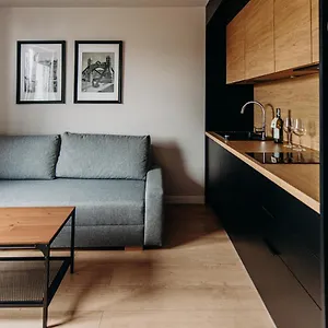 Vena Apartamento